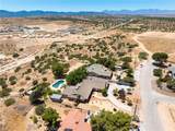 17345 Vista St - Photo 68