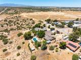 17345 Vista St - Photo 69
