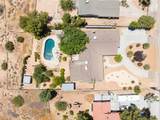 17345 Vista St - Photo 70