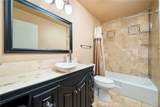 17345 Vista St - Photo 8