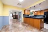 17345 Vista St - Photo 9