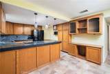 17345 Vista St - Photo 10