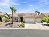 40596 Corte Los Cerritos - Photo 1