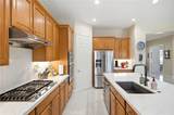 40596 Corte Los Cerritos - Photo 11