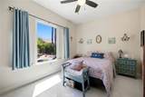 40596 Corte Los Cerritos - Photo 12