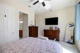 40596 Corte Los Cerritos - Photo 13