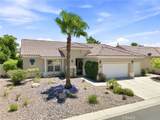 40596 Corte Los Cerritos - Photo 3