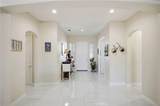 40596 Corte Los Cerritos - Photo 4