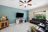 40596 Corte Los Cerritos - Photo 37