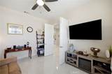 40596 Corte Los Cerritos - Photo 5