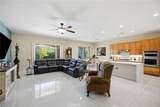 40596 Corte Los Cerritos - Photo 7