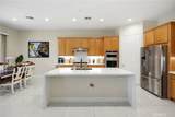 40596 Corte Los Cerritos - Photo 10