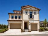 22061 Manarola Way - Photo 1