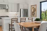 22061 Manarola Way - Photo 11