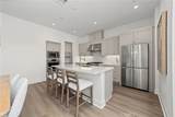 22061 Manarola Way - Photo 12