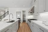 22061 Manarola Way - Photo 13