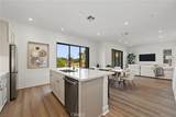 22061 Manarola Way - Photo 14