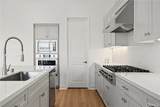 22061 Manarola Way - Photo 15
