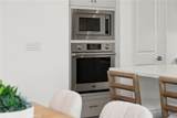 22061 Manarola Way - Photo 16