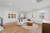 22061 Manarola Way - Photo 17
