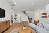22061 Manarola Way - Photo 19