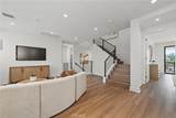 22061 Manarola Way - Photo 20