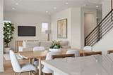 22061 Manarola Way - Photo 21
