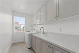 22061 Manarola Way - Photo 22