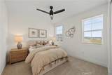 22061 Manarola Way - Photo 23