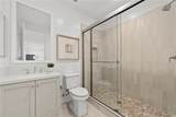 22061 Manarola Way - Photo 24