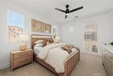 22061 Manarola Way - Photo 25