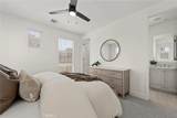 22061 Manarola Way - Photo 26