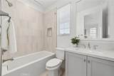 22061 Manarola Way - Photo 27