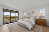 22061 Manarola Way - Photo 28