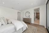 22061 Manarola Way - Photo 29