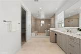 22061 Manarola Way - Photo 30