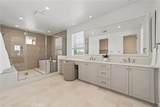 22061 Manarola Way - Photo 31