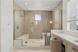 22061 Manarola Way - Photo 32