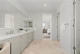 22061 Manarola Way - Photo 33