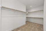 22061 Manarola Way - Photo 34