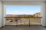 22061 Manarola Way - Photo 35