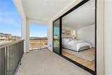 22061 Manarola Way - Photo 36