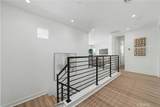 22061 Manarola Way - Photo 37