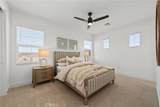 22061 Manarola Way - Photo 38