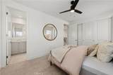 22061 Manarola Way - Photo 39
