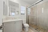 22061 Manarola Way - Photo 40