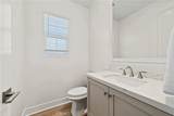 22061 Manarola Way - Photo 41