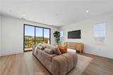 22061 Manarola Way - Photo 42