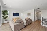 22061 Manarola Way - Photo 43