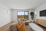 22061 Manarola Way - Photo 44